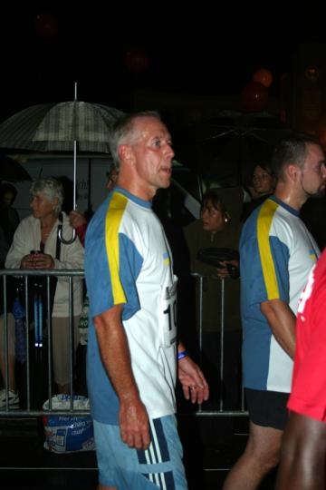 Firmenlauf 2006075.jpg